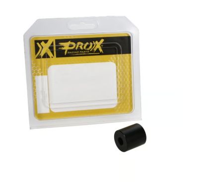Picture of ProX Racing Parts Drive Chain Guide - 33.0003
