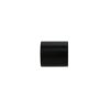 Picture of ProX Racing Parts Drive Chain Guide - 33.0009