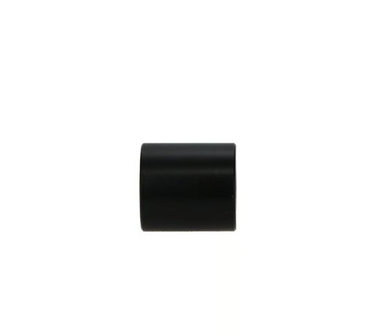 Picture of ProX Racing Parts Drive Chain Guide - 33.0012