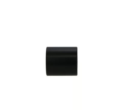 Picture of ProX Racing Parts Drive Chain Guide - 33.0013