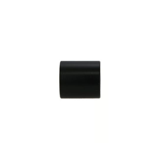 Picture of ProX Racing Parts Drive Chain Guide - 33.0013