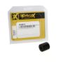 Picture of ProX Racing Parts Drive Chain Guide - 33.0013