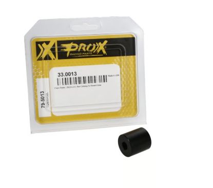 Picture of ProX Racing Parts Drive Chain Guide - 33.0013