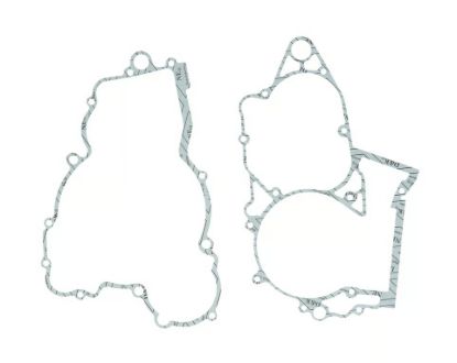 Picture of ProX Racing Parts Engine Gasket Set - 34.1356
