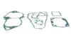 Picture of ProX Racing Parts Engine Gasket Set - 34.1409