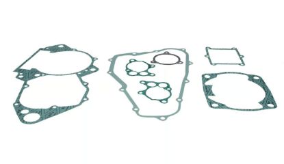 Picture of ProX Racing Parts Engine Gasket Set - 34.1409