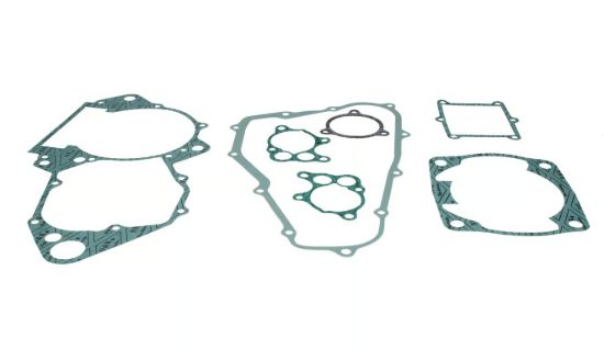 Picture of ProX Racing Parts Engine Gasket Set - 34.1409
