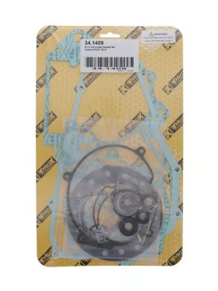 Picture of ProX Racing Parts Engine Gasket Set - 34.1409