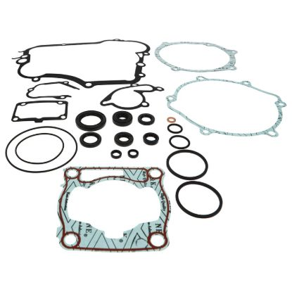 Picture of ProX Racing Parts Engine Gasket Set - 34.2018