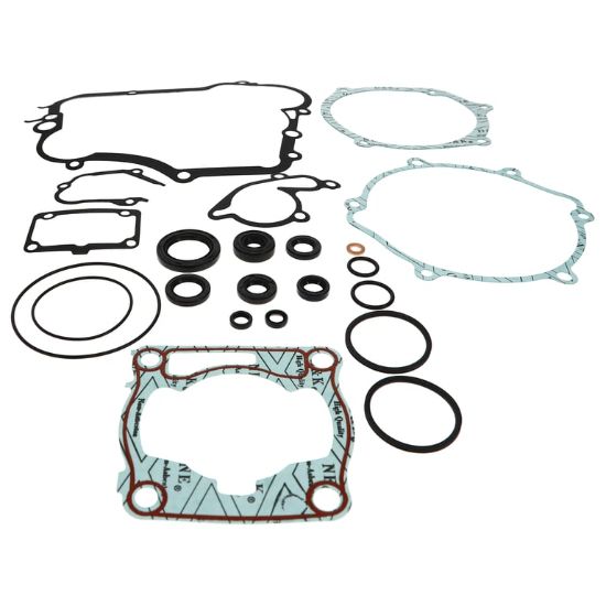 Picture of ProX Racing Parts Engine Gasket Set - 34.2018