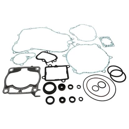 Picture of ProX Racing Parts Engine Gasket Set - 34.2232
