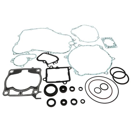 Picture of ProX Racing Parts Engine Gasket Set - 34.2232