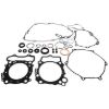 Picture of ProX Racing Parts Engine Gasket Set - 34.2421