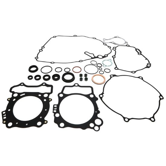 Picture of ProX Racing Parts Engine Gasket Set - 34.2421