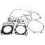 Picture of ProX Racing Parts Engine Gasket Set - 34.2421