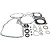Picture of ProX Racing Parts Engine Gasket Set - 34.2422
