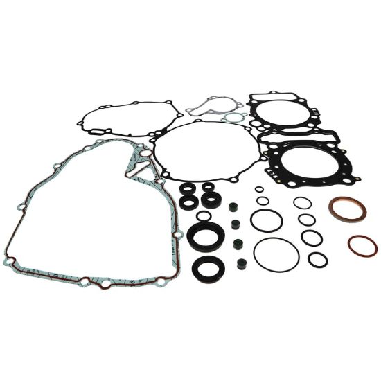Picture of ProX Racing Parts Engine Gasket Set - 34.2422