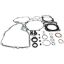 Picture of ProX Racing Parts Engine Gasket Set - 34.2422