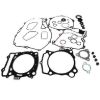 Picture of ProX Racing Parts Engine Gasket Set - 34.2453