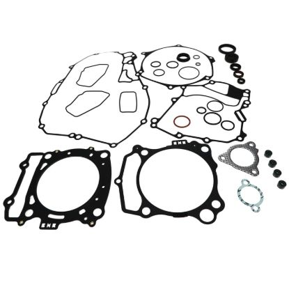 Picture of ProX Racing Parts Engine Gasket Set - 34.2453