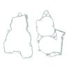 Picture of ProX Racing Parts Engine Gasket Set - 34.2458