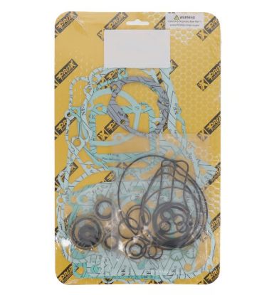 Picture of ProX Racing Parts Engine Gasket Set - 34.3429