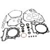 Picture of ProX Racing Parts Engine Gasket Set - 34.4321
