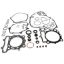 Picture of ProX Racing Parts Engine Gasket Set - 34.4321