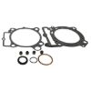 Picture of ProX Racing Parts Engine Gasket Set - 34.4431