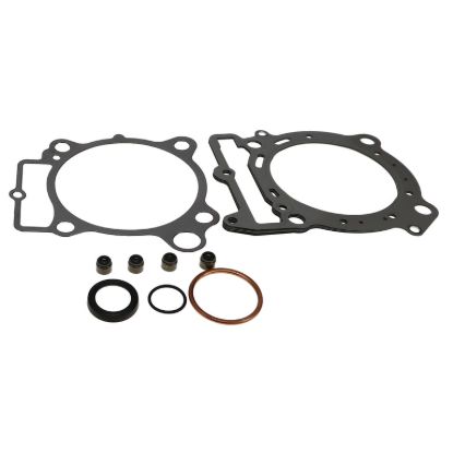 Picture of ProX Racing Parts Engine Gasket Set - 34.4431