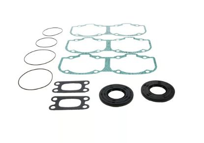 Picture of ProX Racing Parts Engine Gasket Set - 34.5503
