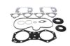 Picture of ProX Racing Parts Engine Gasket Set - 34.5599