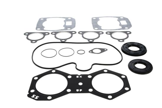 Picture of ProX Racing Parts Engine Gasket Set - 34.5599