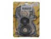 Picture of ProX Racing Parts Engine Gasket Set - 34.5599