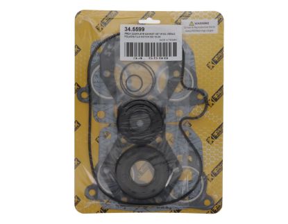 Picture of ProX Racing Parts Engine Gasket Set - 34.5599