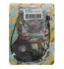 Picture of ProX Racing Parts Engine Gasket Set - 34.5600