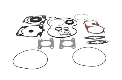 Picture of ProX Racing Parts Engine Gasket Set - 34.5603