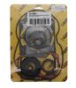 Picture of ProX Racing Parts Engine Gasket Set - 34.5603