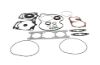Picture of ProX Racing Parts Engine Gasket Set - 34.5604