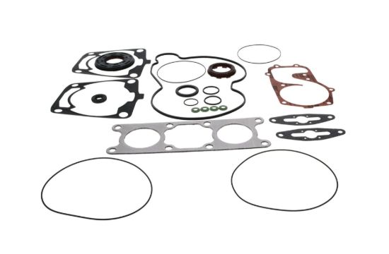 Picture of ProX Racing Parts Engine Gasket Set - 34.5604