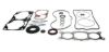 Picture of ProX Racing Parts Engine Gasket Set - 34.5609