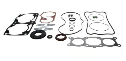 Picture of ProX Racing Parts Engine Gasket Set - 34.5609