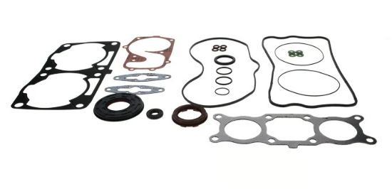 Picture of ProX Racing Parts Engine Gasket Set - 34.5609