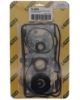 Picture of ProX Racing Parts Engine Gasket Set - 34.5609
