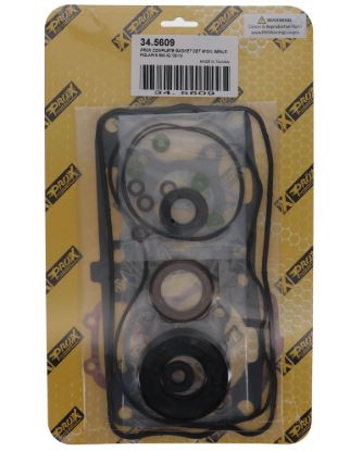 Picture of ProX Racing Parts Engine Gasket Set - 34.5609