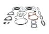 Picture of ProX Racing Parts Engine Gasket Set - 34.5610