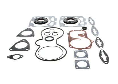 Picture of ProX Racing Parts Engine Gasket Set - 34.5610