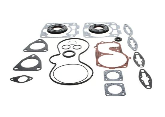 Picture of ProX Racing Parts Engine Gasket Set - 34.5610