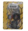 Picture of ProX Racing Parts Engine Gasket Set - 34.5610