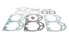 Picture of ProX Racing Parts Engine Gasket Set - 34.5613